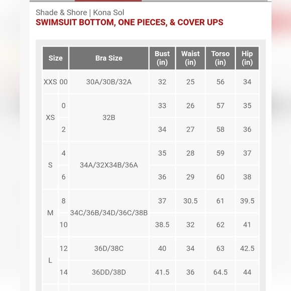 Shade & Shore Lurex Snake Print High Leg Extra Cheeky Bikini Bottom Size Small # - Picture 9 of 9